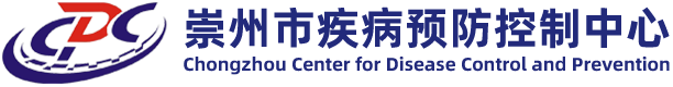 职业病鉴定需要什么材料-职业病防治-崇州市疾病预防控制中心