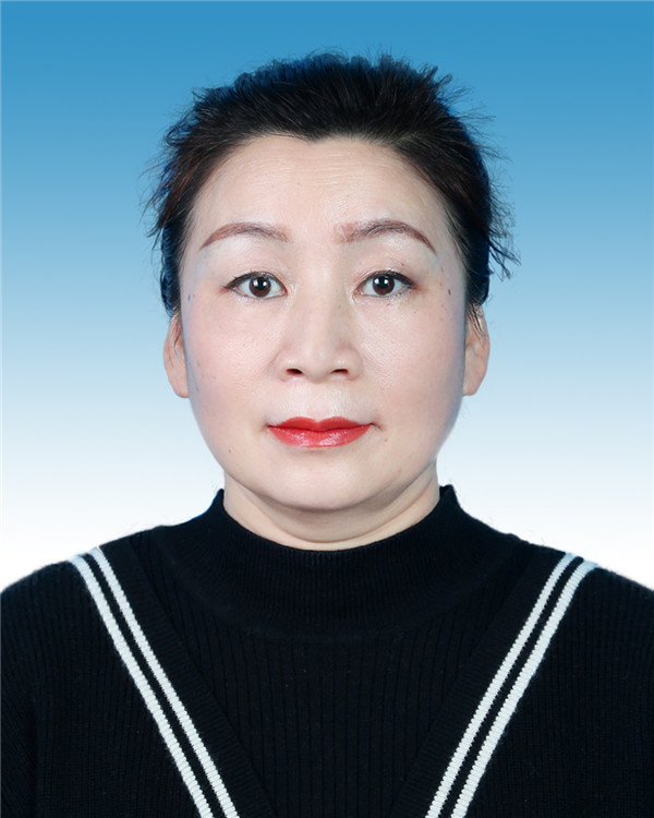 任静