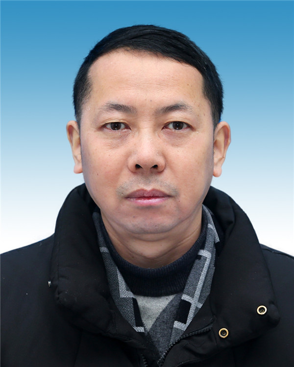 任洪元
