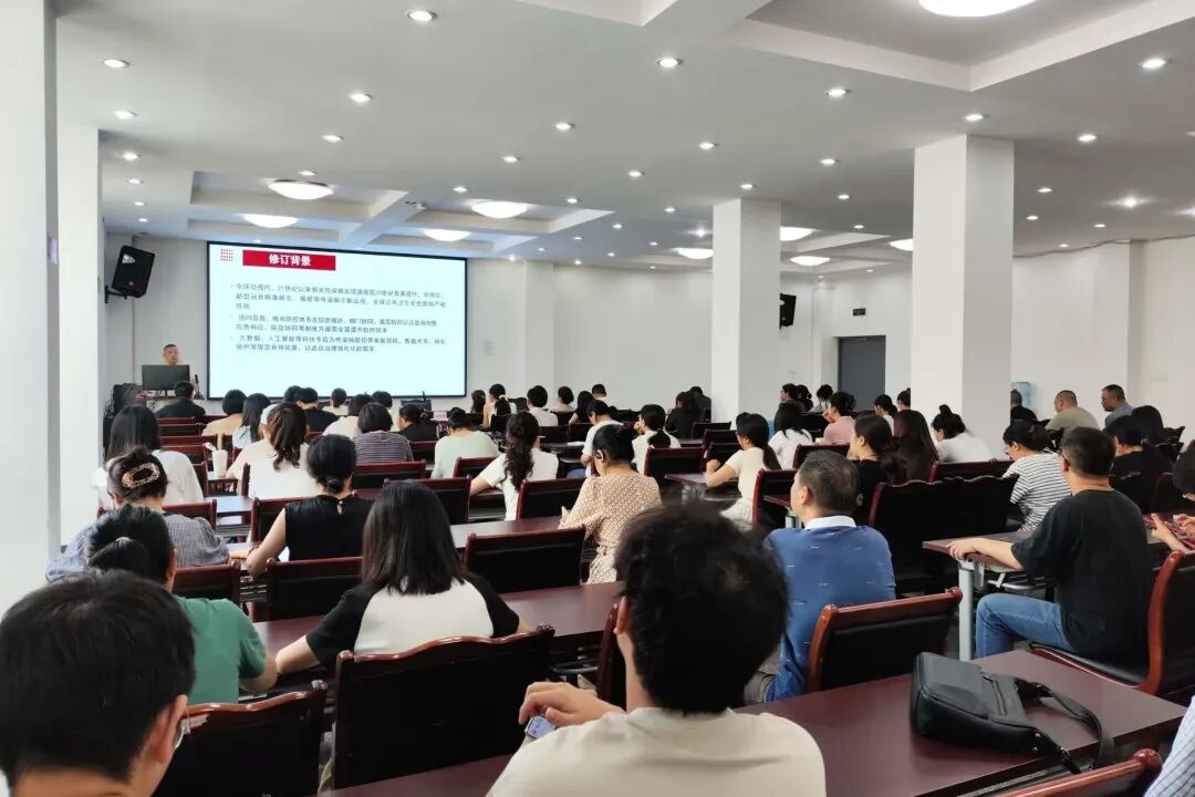 学新法 强能力