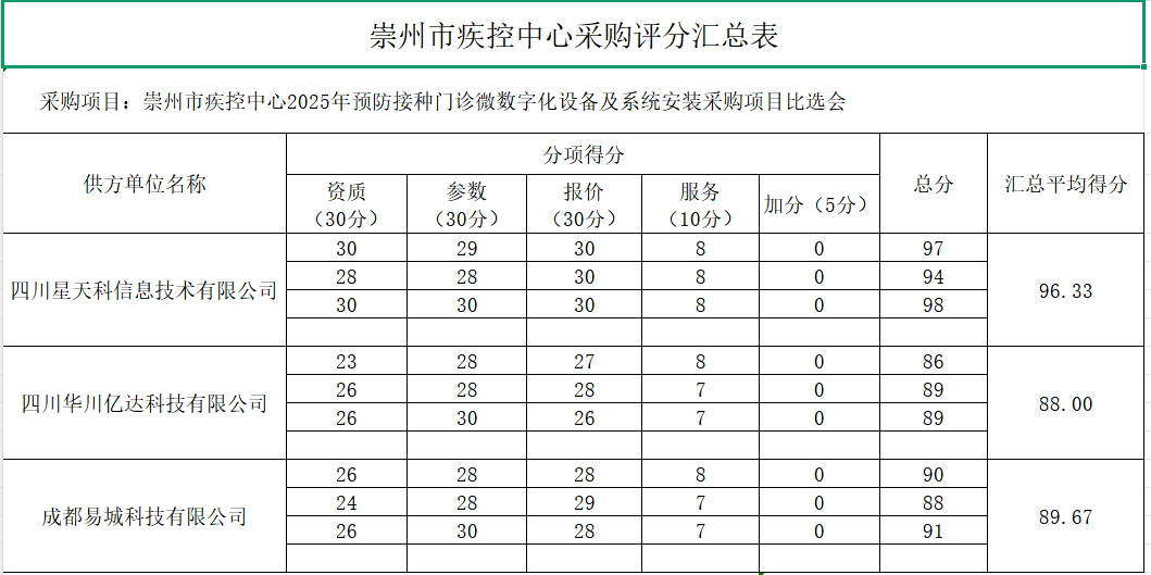 微信图片_2025-09-21_180403_207.png